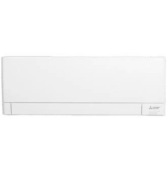 Климатик - Mitsubishi Electric AY25, AY35, AY42, AY50