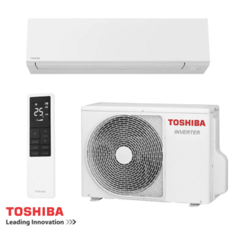 Климатик Toshiba Shorai Edge RAS-B10G3KVSG-E + RAS-10J2AVSG-E1, RAS-B13G3KVSG-E + RAS-13J2AVSG-E1, RAS-B18G3KVSG-E + RAS-18J2AVSG-E1, RAS-B22G3KVSG-E + RAS-22J2AVSG-E1,RAS-B24G3KVSG-E + RAS-24J2AVSG-E1