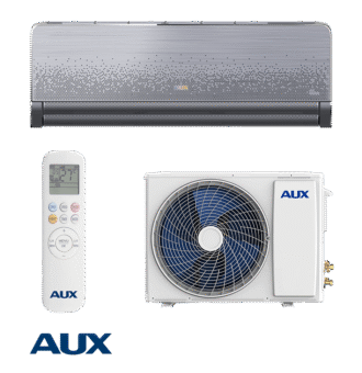 invertoren klimatik aux c pro asw h09 b6 a4 fqa800 r3 di d0